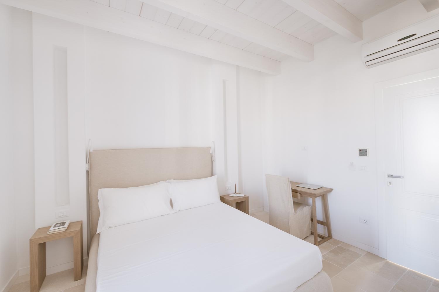 Tra Cielo E Mare Hotel Весте Екстериор снимка